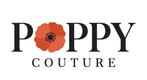 Poppy Couture - Home